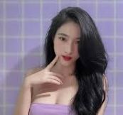 李经理初访