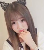 陈主任电话后
