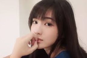 赵专员服务页